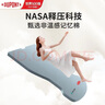 杜邦（DU PONT）適用特斯拉ModelY/X汽車載床墊露營(yíng)旅行便攜記憶棉睡覺床墊 曬單實(shí)拍圖