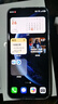 華為 nova 14 Ultra 國家補(bǔ)貼 512GB 浮光金 全焦段紅楓質(zhì)感人像 天通北斗雙衛(wèi)星通信 鴻蒙智能手機(jī) 曬單實(shí)拍圖