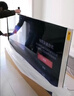 東芝電視小芝士55Z600QF PRO 55英寸 原色高畫(huà)質(zhì)Mini LED 火箭炮音響 288Hz 4K柔光防眩屏家電國家補貼 曬單實(shí)拍圖