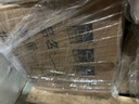 TCL 190升雙門(mén)風(fēng)冷無(wú)霜白色小冰箱家用電冰箱出租房小戶(hù)型超薄迷你家用電冰箱國家補貼R190V5-B 曬單實(shí)拍圖