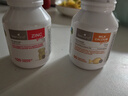 Bio Island佰澳朗德 嬰幼兒童牛乳提取液體乳鈣 90粒/瓶 澳洲進(jìn)口 曬單實(shí)拍圖