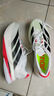 阿迪達斯 （adidas）中性 跑步系列 ADIZERO BOSTON 13 M 跑步鞋 JS4932  42 曬單實(shí)拍圖