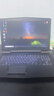 聯(lián)想（Lenovo) 拯救者15.6寸Y7000/ R9000P高刷電競吃雞設計游戲本二手筆記本電腦 95新I7-7700H 1050電競游戲 R720 32G內存+1TB固態(tài) 曬單實(shí)拍圖