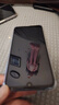 華為（HUAWEI）華為暢享9 二手手機 智能機 工作機4G 雙卡 后置雙攝智能美顏 極光藍(lán) 4G+64G  9成新 曬單實拍圖