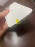 Apple/蘋(píng)果 iPhone 16 Pro Max（A3297）二手手機國行優(yōu)惠券補貼 白色鈦金屬 256G 曬單實(shí)拍圖