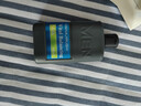花印男士乳液保濕控油水份乳100ml 清爽乳液保濕男士護膚品  曬單實(shí)拍圖