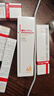 薇諾娜林高遠同款清透防曬乳50gSPF48PA防曬霜隔離護膚品七夕禮物 曬單實(shí)拍圖