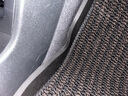 固特異（Goodyear）tpe汽車(chē)腳墊適用于小米SU7配件裝飾TPE腳墊黛尼斯套裝八件套 曬單實(shí)拍圖