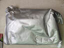 草原匯香 筋頭巴腦500g 加熱即食 內(nèi)蒙牛肉特產(chǎn)牛筋醬鹵熟食零食火鍋食材 曬單實拍圖