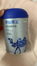 原始黃金新疆有機純駱駝奶粉1罐300g正宗無(wú)蔗糖駝乳粉中老年兒童成人奶粉 曬單實(shí)拍圖