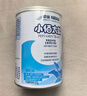 雀巢小佰太能400g特殊醫學(xué)用途全營(yíng)養配方食品 曬單實(shí)拍圖