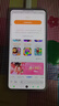 realme 真我Neo7 Turbo 新品5G拍照游戲電競手機 天璣9400e 7200mAh電池長(cháng)續航+100W快充 極窄邊框直屏 透明灰 12GB+256GB 官方標配 曬單實(shí)拍圖