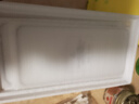 朗客【2片裝】適用華為暢享70X鋼化膜暢享70X活力版手機(jī)膜曲屏全覆蓋超清超薄玻璃防摔抗指紋保護(hù)貼膜 曬單實(shí)拍圖