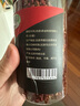 素養(yǎng)生活 有機(jī)花椒70g 火鍋底料香辛料花椒燉肉鹵肉香料配料產(chǎn)地陜西韓城 曬單實(shí)拍圖