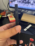 Apple 蘋(píng)果 iPhone 16/15/14/13/12/11/X系列二手手機商品詳情見(jiàn)質(zhì)檢報告 蘋(píng)果 iPhone 14 Pro 曬單實(shí)拍圖