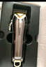 康佳（KONKA）寵物剃毛器狗狗理發(fā)器寵物留毛推子金毛剃毛剪毛器推毛大型犬剃毛器貓咪電推剪寵物店寵物狗毛推子 曬單實(shí)拍圖