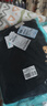 JEANSWEST LIFE真維斯雙面德絨內搭男士秋冬季保暖上衣半高領(lǐng)親膚長(cháng)袖t恤打底衫 曬單實(shí)拍圖