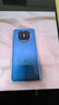 華為（HUAWEI）Mate X6典藏版X5折疊屏手機鴻蒙AI智能旗艦商務(wù) 青山黛【Mate X5】 16GB+512GB【典藏版】 品質(zhì)無(wú)憂(yōu)|激活版本|支持檢測 曬單實(shí)拍圖
