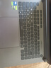 ROG【國家補(bǔ)貼20%】魔霸新銳 2025 重磅新品 16英寸星云屏專業(yè)電競游戲本筆記本電腦 Ultra7-255HX/RTX5060 官方標(biāo)配：16G內(nèi)存+1T固態(tài) 2.5K 165Hz 電競屏 曬單實(shí)拍圖