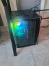 華碩全家桶i5 14600KF主機(jī)RTX5060Ti/5060/5070顯卡 臺(tái)式組裝電腦主機(jī)游戲DIY臺(tái)式機(jī)補(bǔ)貼整機(jī)全套設(shè)計(jì) 新品14600KF+RTX5060 D4丨配一 曬單實(shí)拍圖