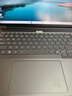 ThinkPad【補貼20%電腦】聯(lián)想 ThinkBook 16P 2025新款 酷睿二代 16英寸設計游戲本高性能筆記本電腦旗艦店 U9-275HX 32G 1T 5070 2.5K 官方標配丨補貼 曬單實(shí)拍圖