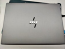 HP 惠普戰X Air 旗艦銳龍版輕薄筆記本電腦 商務(wù)家用辦公游戲本Ai設計本手提電腦 定制 13.3’R7-8840HS 32G 1T固態(tài) 2.5K高色域屏 | 面部識別 | AI生態(tài) 曬單實(shí)拍圖