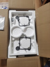 榮事達（Royalstar）燃氣灶雙灶家用5.2kW天然氣嵌入式臺式雙灶具灶臺一級能效中心銅火蓋可調節底盤(pán)國家補貼JZT-B56 曬單實(shí)拍圖