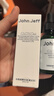John Jeff油橄欖精華液(痘皮版)祛痘修紅改善肌膚泛紅舒緩姐夫30ml 曬單實拍圖