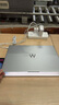 WIKO Hi MateBook D 16 華為智選筆記本電腦 國家補貼20% 高性能酷睿處理器Core 5 32G 1T 皓月銀 曬單實拍圖