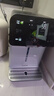 蘇泊爾（SUPOR）電熱水瓶電熱水壺?zé)畨?5L大容量316L可拆內(nèi)膽電水瓶多段保溫飲水機(jī) SW-50T302Pro 曬單實(shí)拍圖