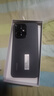 榮耀400 新品5G手機(jī) 手機(jī)榮耀 國(guó)家補(bǔ)貼 幻夜黑 12GB+256GB 官方標(biāo)配 曬單實(shí)拍圖