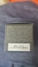 珀萊雅（PROYA）能量眼霜淡化細紋提拉緊致眼紋化妝品眼部精華20g 生日禮物女 曬單實(shí)拍圖