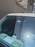 大昌攬月奔騰專車專用行車記錄儀原廠適用于小馬 B70 T55 T90 T77 T99 M9 【單鏡頭】1K+1080P+無內存卡 手機APP互聯(lián) 語音聲控 碰撞鎖存 專車專用 曬單實拍圖