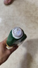 綠百靈（  GREEN LARK LUSE BAILING）多功能 衛生殺蟲(chóng)劑 蚊蠅蟑殺蟲(chóng)噴射劑 曬單實(shí)拍圖