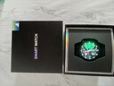 HUXIAVIM華為機(jī)鴻蒙安卓系統(tǒng)IOS適用智能手表華強(qiáng)北watch情侶運(yùn)動心率血氧血壓監(jiān)測gt5商務(wù)腕表七夕禮物 至尊版·黑網(wǎng) NFC+雙支付+獨立音樂+長續(xù)航 雙表帶+心率血壓血氧睡眠監(jiān)測 曬單實拍圖