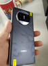 華為（HUAWEI）展機 Mate X5典藏版X3折疊屏手機鴻蒙Ai智能商務(wù)旗艦 羽紗黑【Mate X3】 12GB+256G 品質(zhì)無(wú)憂(yōu)|質(zhì)保一年 曬單實(shí)拍圖