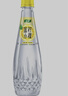 怡寶 蜜水檸檬水果飲料 480ml*15整箱裝 曬單實(shí)拍圖
