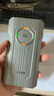 上贊隨身wifi5g移動(dòng)wifi無(wú)線(xiàn)網(wǎng)隨身便攜式wifi2025款車(chē)載無(wú)限上網(wǎng)卡路由器筆記本電腦通用 行業(yè)TOP1款【5G三網(wǎng)】超高性?xún)r(jià)比 曬單實(shí)拍圖