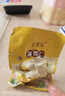 水益農(nóng)即食板栗仁去殼熟食小包裝熟食非糖炒板栗油栗子孕婦解饞零食批發(fā) 特大顆?！竟?0包1000g】板栗仁 曬單實(shí)拍圖