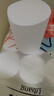 麗邦無(wú)芯卷紙5層2500克18卷衛生紙巾廁紙原漿柔厚大號長(cháng)款實(shí)心家用 曬單實(shí)拍圖