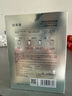 珀萊雅珀萊雅小球藻面膜補水保濕玻尿酸泊萊雅透亮瑩潤海藻膚色男女正品 小球藻面膜【20片】 曬單實拍圖