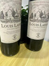路易拉菲（Louis Lafon）法國進(jìn)口紅酒干紅葡萄酒 750ml六支箱裝原酒進(jìn)口中秋禮品婚禮宴請 【爆款推薦|性?xún)r(jià)比之選】六支 曬單實(shí)拍圖