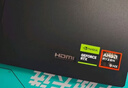 華碩天選6 Pro 銳龍版 國家補貼20% 16英寸游戲本 筆記本電腦(銳龍9 8940HX 16G 1T RTX5060 2.5K)灰 曬單實拍圖