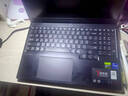 聯(lián)想（Lenovo）【國家補(bǔ)貼20%】拯救者Y7000 2025款P圖設(shè)計(jì)電競游戲RTX5060獨(dú)顯筆記本電腦學(xué)生電腦 JS36 14代i7HX 5060 16G 512G 標(biāo)配 曬單實(shí)拍圖