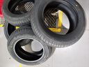 玲瓏輪胎165/70R14 85T 玲瓏臻選 HD XL 適配寶駿310/東風(fēng)小康K07S 曬單實(shí)拍圖