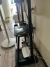貝石 移動(dòng)電視支架(32-100英寸)通用落地電視掛架電視推車 視頻會(huì)議顯示屏移動(dòng)推車落地電視支架 【32-70英寸】家商兩用 加強(qiáng)承重 曬單實(shí)拍圖