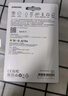 三星（SAMSUNG）512GB TF(MicroSD)存儲卡 EVO白卡 U3A2V30 手機平板游戲機內存卡 支持4K視頻 讀160MB/s寫(xiě)120MB/s 曬單實(shí)拍圖