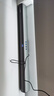 山水（SANSUI）家用回音壁SOUNDBAR電視音響家庭影院KTV套裝無線藍牙音箱卡拉OK低音炮K歌雙話筒 91W 曬單實拍圖