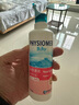 菲絲摩爾洗鼻器兒童鼻炎噴劑洗鼻鹽海鹽水?huà)雰簢婌F生理性海水鼻腔護理沖洗 曬單實(shí)拍圖
