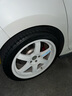 米其林（MICHELIN）輪胎 競馳PILOT SPORT 5 225/40ZR18 92Y  適配大眾 高爾夫 曬單實拍圖